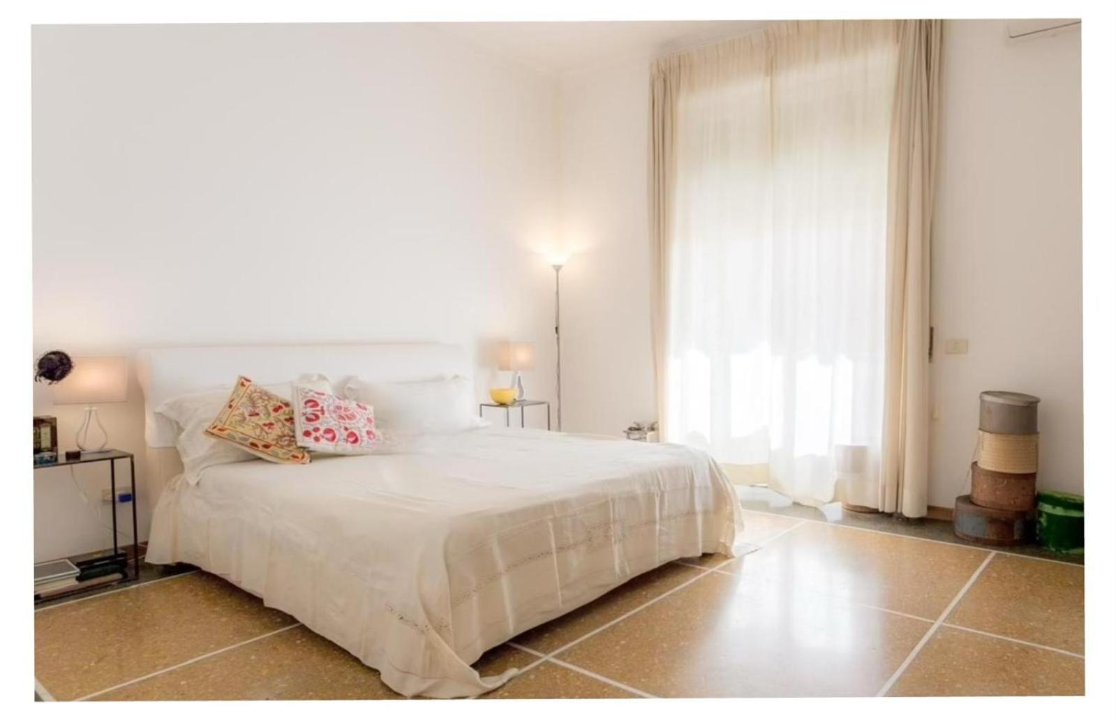 Eleganza&confort In Roma-liberty- Apartment