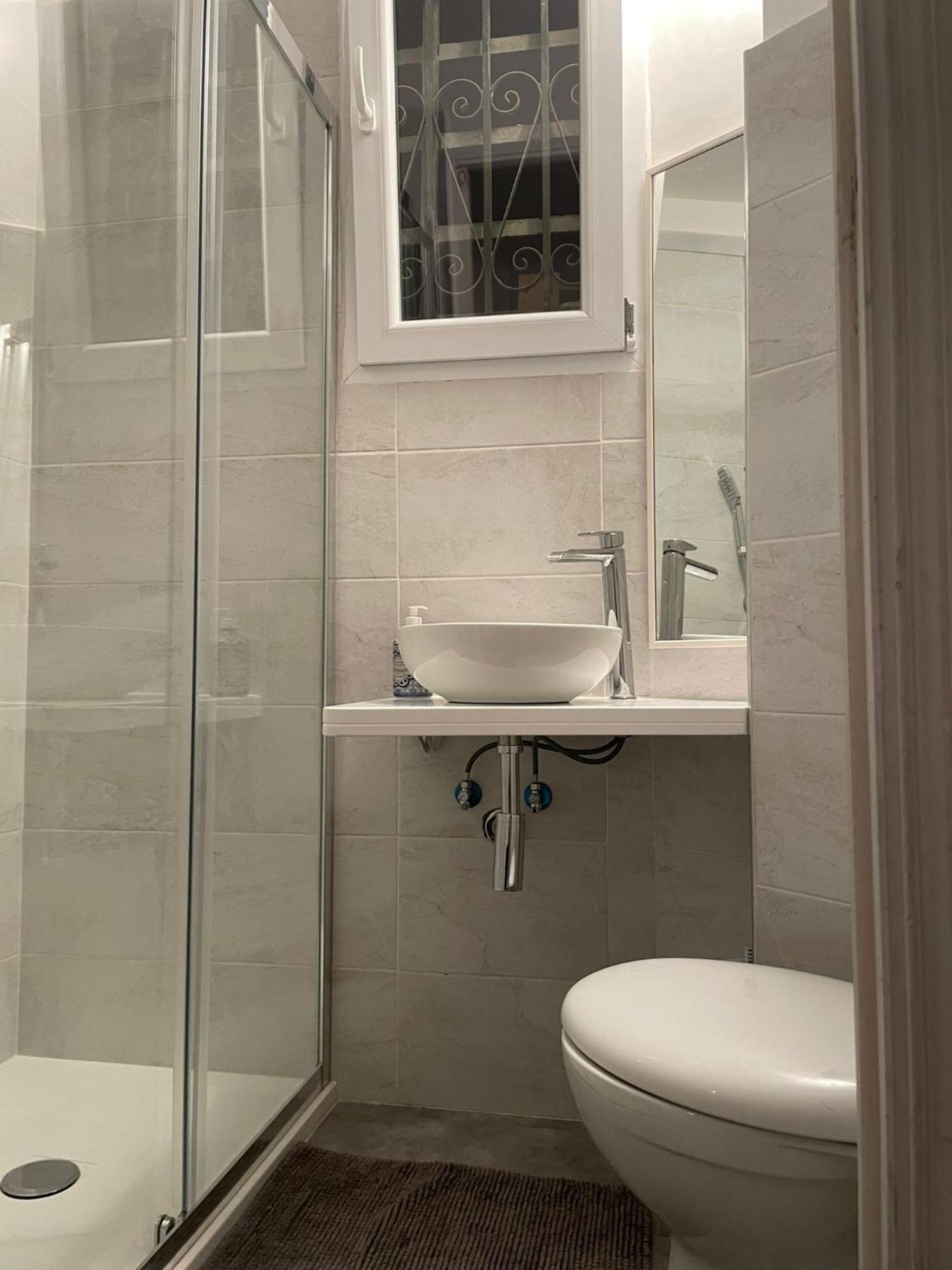 Eleganza&confort In Roma-liberty- Rom